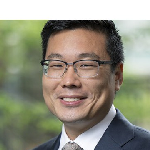 Image of Dr. Paul Paik, MD