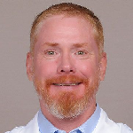 Image of Dr. Michael R. Todd, MD