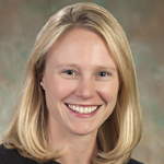 Image of Dr. Lindsey Noel Caley, MD