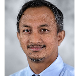 Image of Dr. Kapesh Kunwar, MD