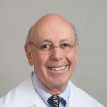 Image of Dr. Wesley S. Moore, MD