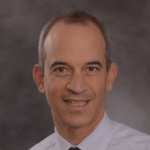 Image of Dr. Eric William Small, MD