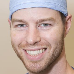 Image of Ashley G. Cyr, CRNA, DNP