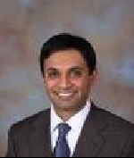 Image of Dr. Farrukh Sair, MD