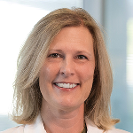 Image of Dr. Kari L. Horn, DC