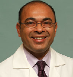 Image of Dr. Majesh Makan, MD