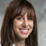 Image of Jordan Kimmet, RN, FNP, MSN