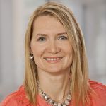 Image of Dr. Anna Kulik-Carlos, DO