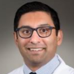 Image of Dr. Amit Ashok Bhatt, BA, MD, FAAP