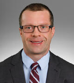 Image of Dr. Cameron M. Charchenko, MD