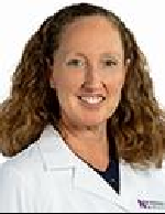 Image of Dr. Andrea Foiles, MD