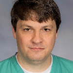 Image of Dr. Larry G. Ferachi Jr., MD