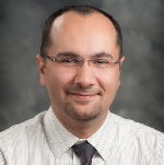 Image of Dr. Hassan Salem Taha, MD