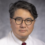 Image of Dr. Woosup Michael Park, MD