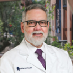 Image of Dr. Jesse Roman, MD