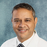 Image of Dr. Deepak Kumar Jain, MD