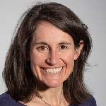 Image of Kelly J. Biscombe, FNP, APRN