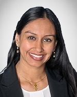 Image of Dr. Lonika Majithia, MD