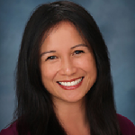 Image of Dr. Rose L. Yson-Zaragoza, MD