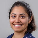 Image of Dr. Debasree Banerjee, MD, MS