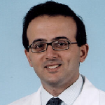 Image of Dr. Riad R. Azar, MD