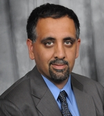 Image of Dr. Ajay Choudhri, MD