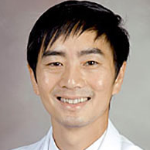 Image of Dr. Phuc Nguyen, MD