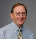 Image of Dr. Craig W. Florine, MD