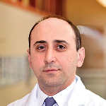 Image of Dr. Moutamn Sadoun, MD, FACS