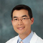 Image of Dr. Lawrence Taw, MD