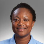 Image of Dr. Josephine Martina Dunn-Junius, MD