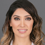 Image of Dr. Neda Mehr, MD