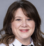 Image of Stephanie D. Cole, FNP, APRN