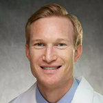 Image of Dr. Alan E. Gunderson, MD