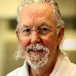 Image of Dr. Byron H. Carlson, MD