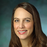 Image of Dr. Erica I. Hodgman, MD