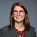 Image of Dr. Sandra L. Banas, MD