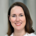 Image of Dr. Tara J. Harris, MD, FACOG