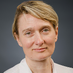 Image of Dr. Elzbieta E. Gornisiewicz, MD