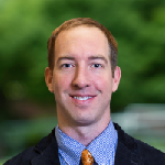 Image of Dr. Robert A. Osterhoff, MD