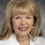 Image of Dr. Wendy J. Clinger, MD