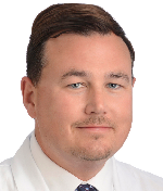 Image of Dr. Daniel G. Spomar, MD