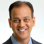 Image of Dr. Sunil Bhoyrul, MD