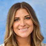 Image of Kayla Gatto, MSN, FNP, CRNP