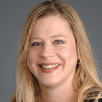 Image of Kristi Elizabeth Fleenor, NP, FNP