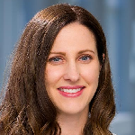 Image of Dr. Alison L. Cabrera, MD