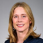 Image of Carolyn Kerins, DDS, PHD