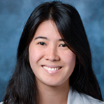 Image of Dr. Mari Stephanie Machi, MD