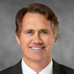 Image of Dr. Richard K. Archer Jr., MD