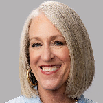 Image of Kathleen A. Donaldson, CNM, APRN